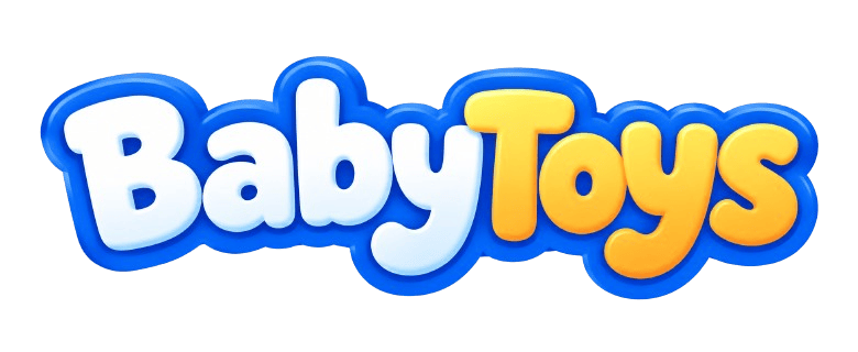 Baby Toys